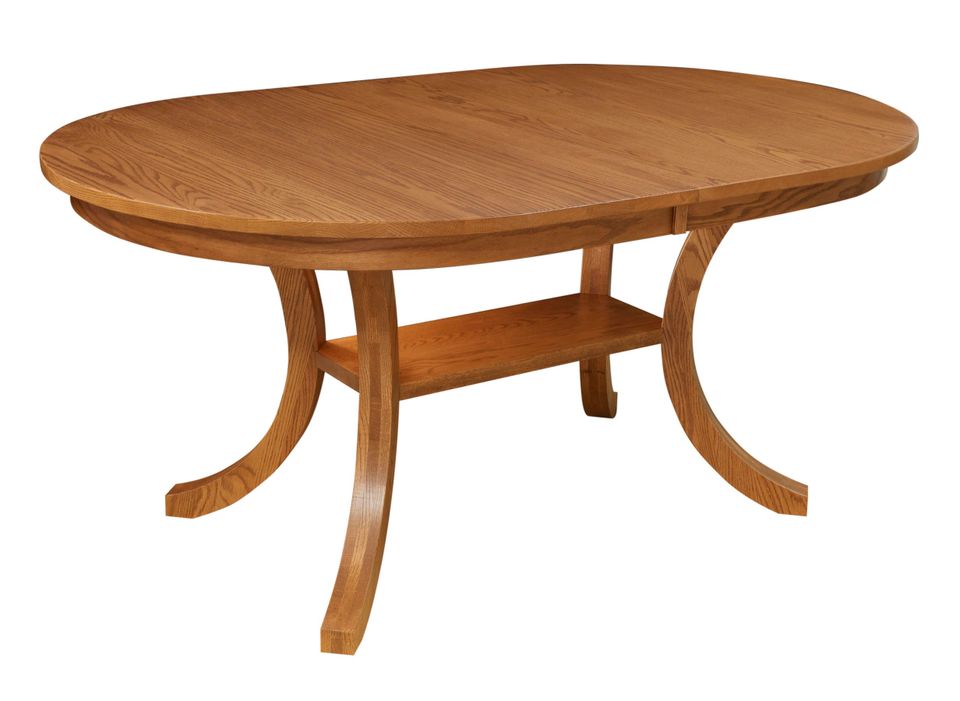 Tww chelsea table