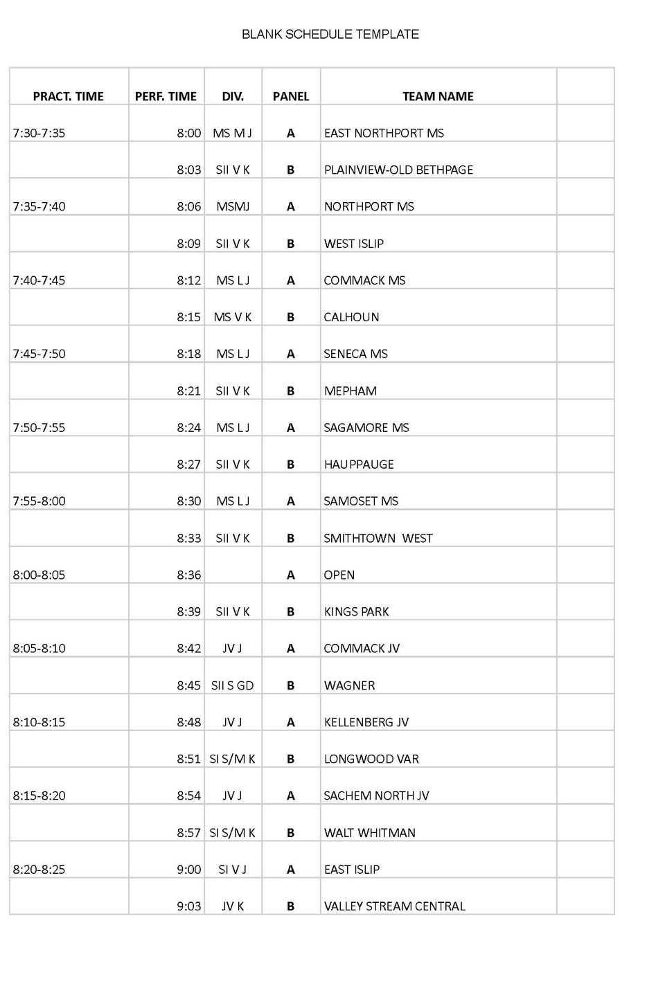2 7 26 comp 3.xlsx   sheet1 (2) page 01