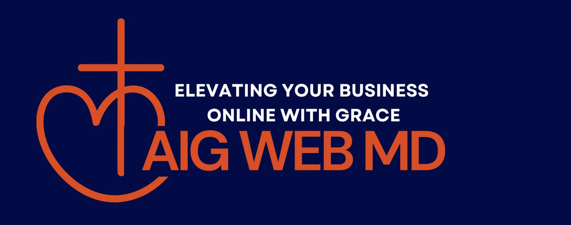 AIG WEB MD