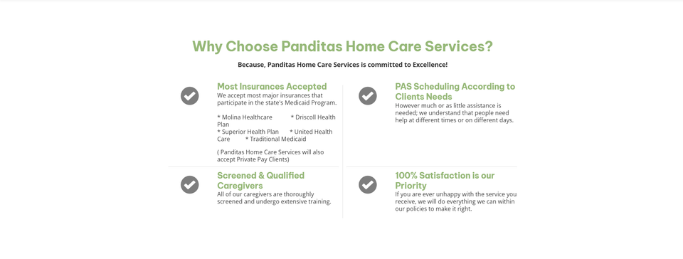 Screenshot 2025 11 18 114823