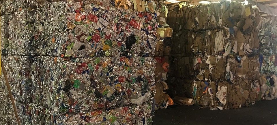 Solid waste 3 (2)