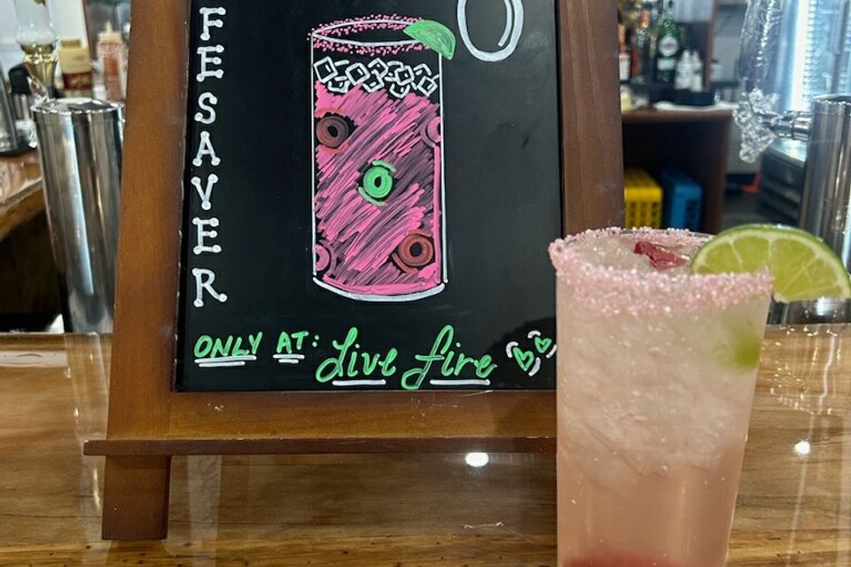 Imagejpeg 1