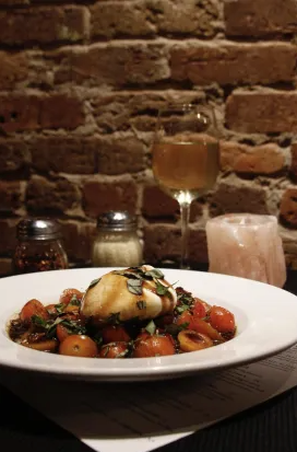 A01 burrata caprese 2 nicholas suarez jpg 280×420 