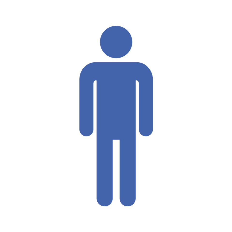 Stats 01