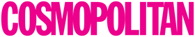 Comopolitan magazine logo.svg 775b23fc 74b2 4a62 8ef2 32ff404864f9 280x