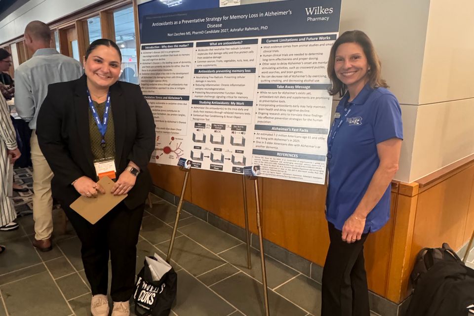 Kululu 2025 09 30 12 02 07 0ob3x7