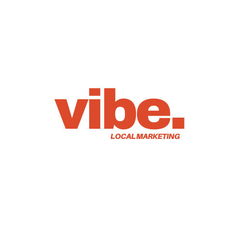 Vibe Local Marketing