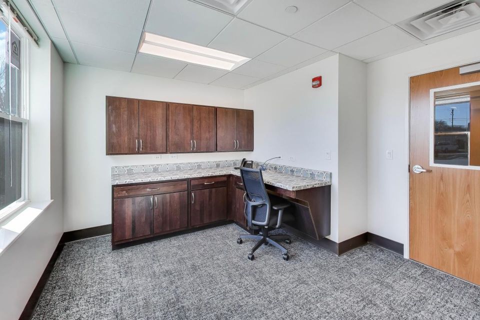 Hamlin avenue apartments (14)