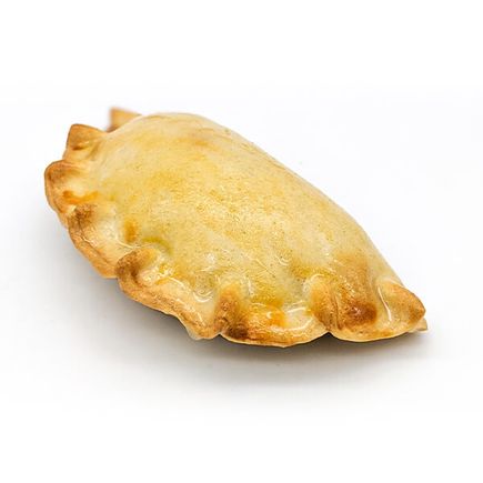 Che empanada worcester ma pollo blanco