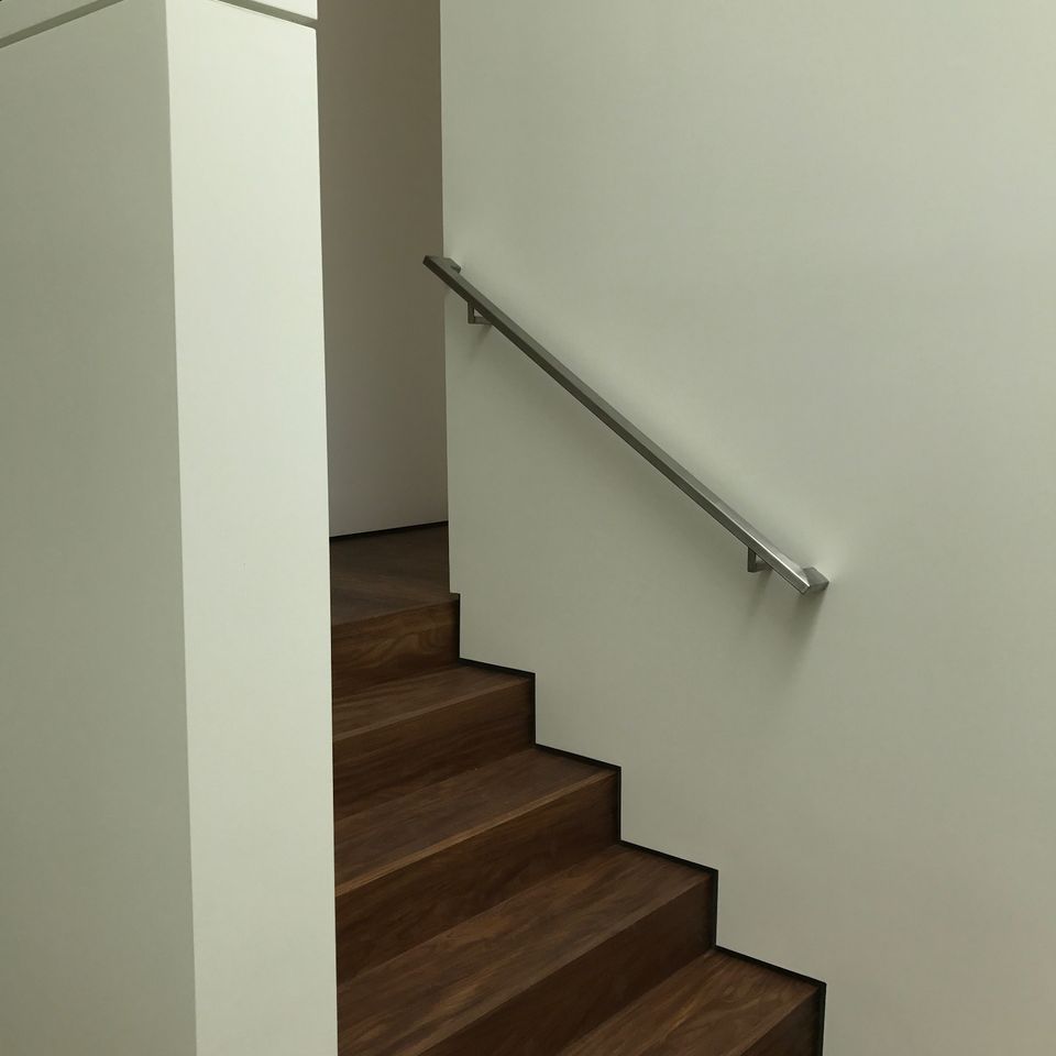 Img 3677