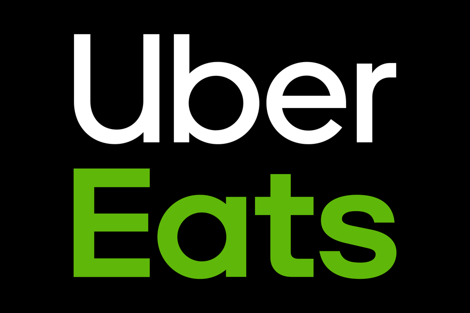 Ubereats