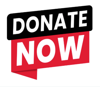 Screenshot 2025 11 19 at 1.06.05 pm