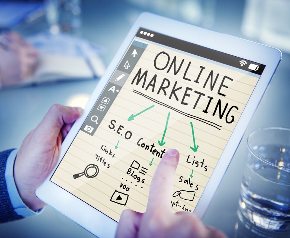 Online marketing 57e2d1454e 1920