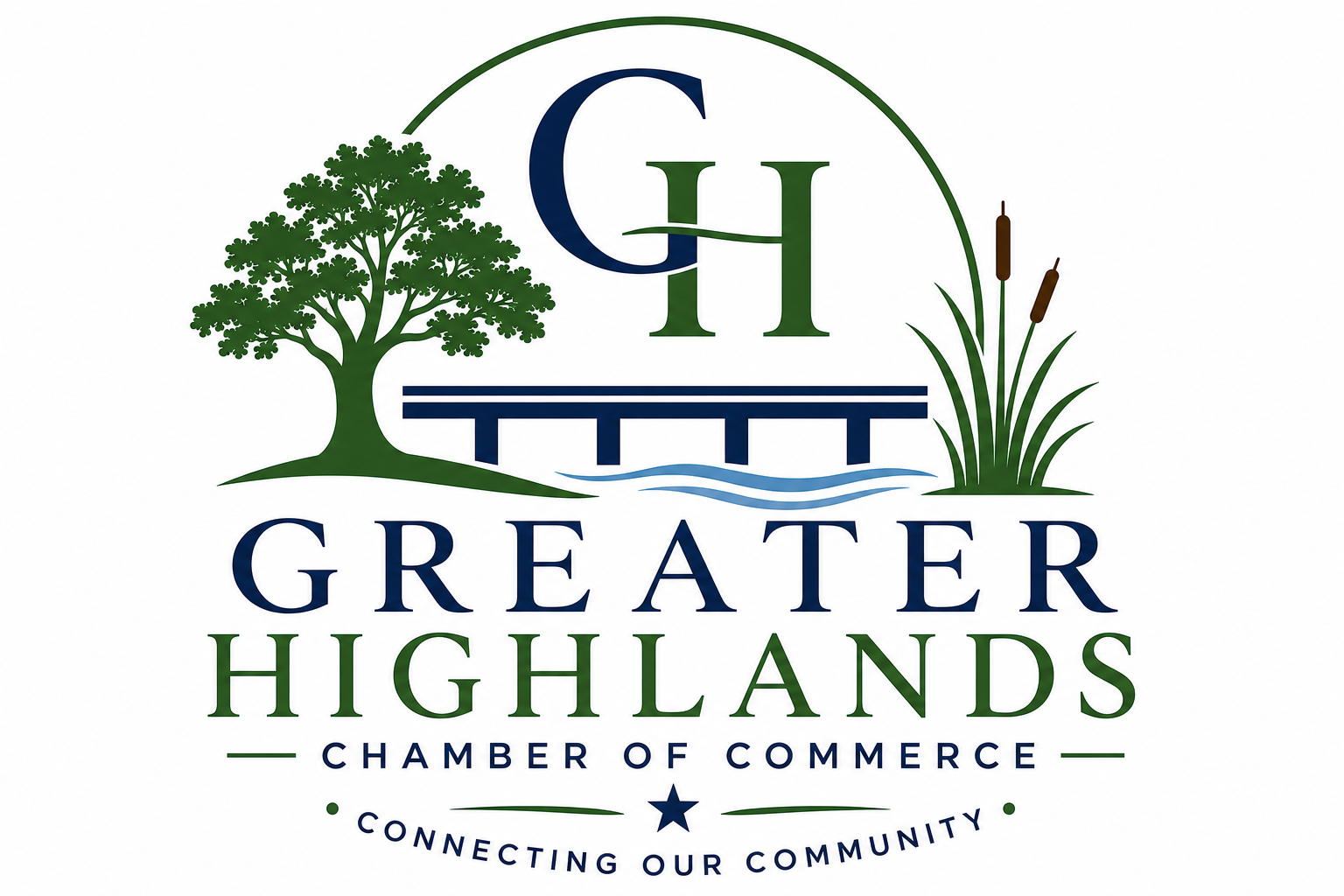 Greater Highlands Chamber of Commerce 