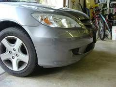 Dentsnomore.com bumper repair 03