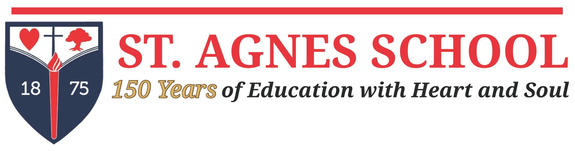St. Agnes Avon