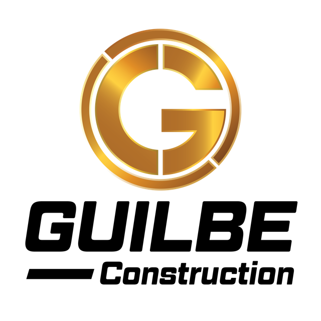 Guilbe Construction CGC1530078