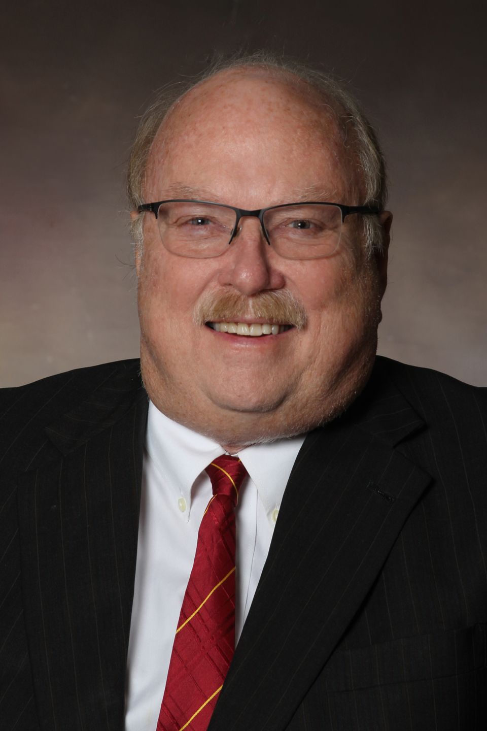 Tuckerlaw