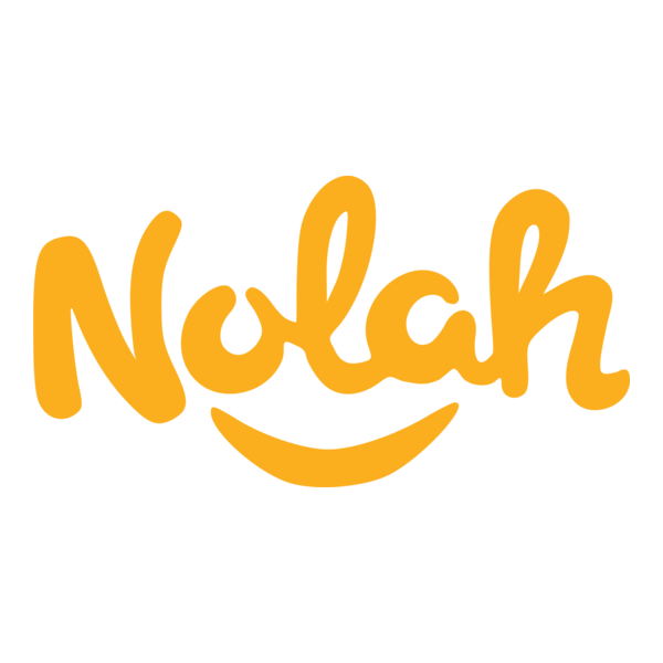 Nolah mattress logo png seeklogo 504669