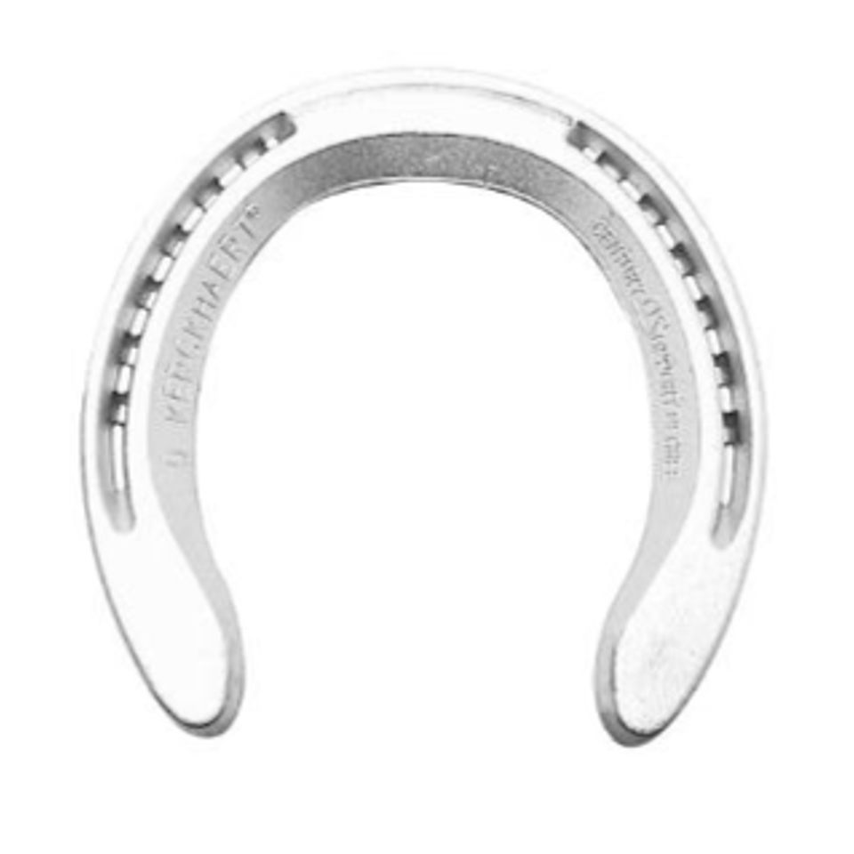 Kerck Triumph Wedge Aluminum