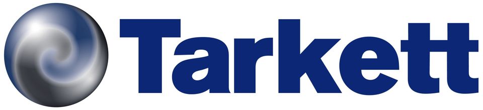 Tarkett logo (from web)20180405 2034 1bb622