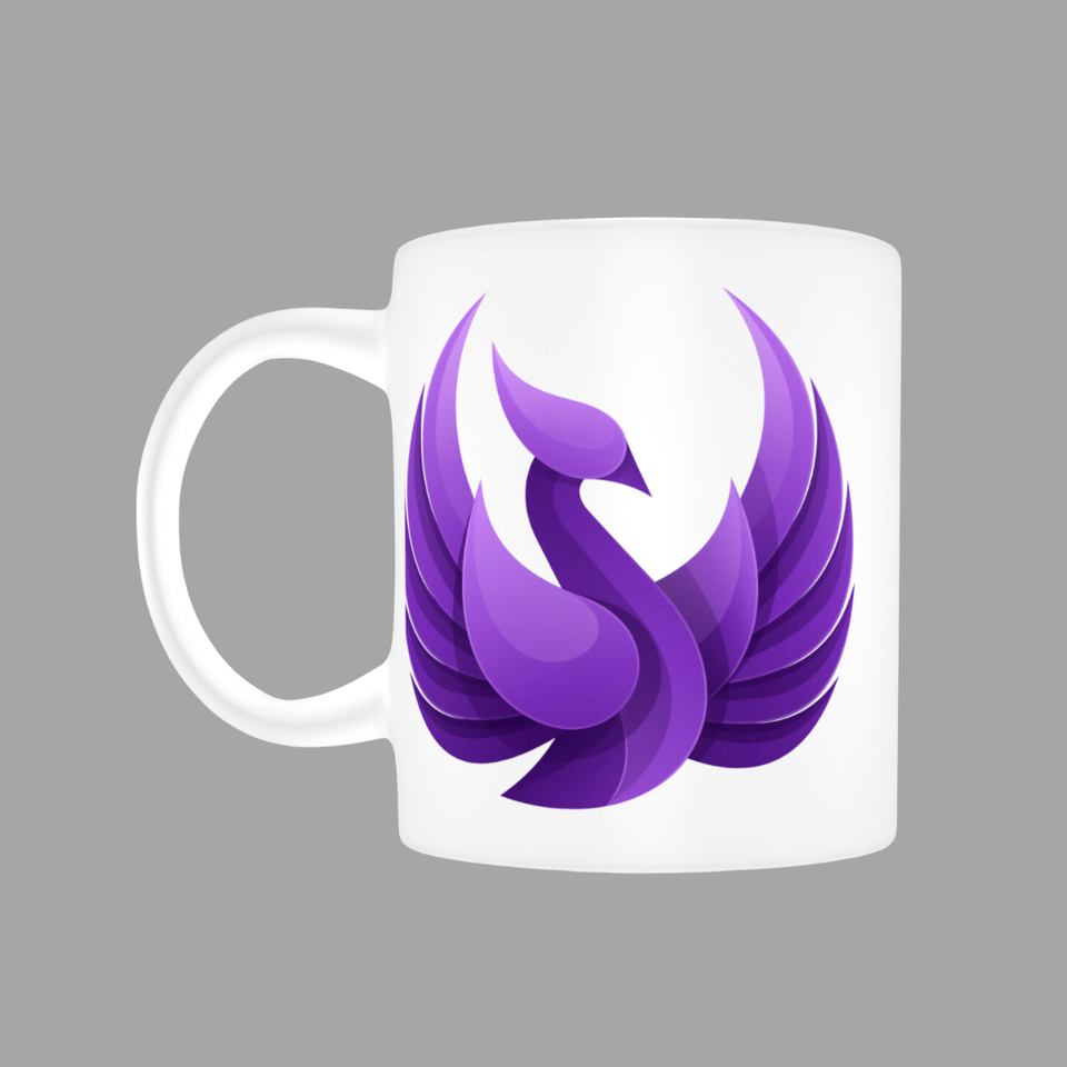 Untitled design   20