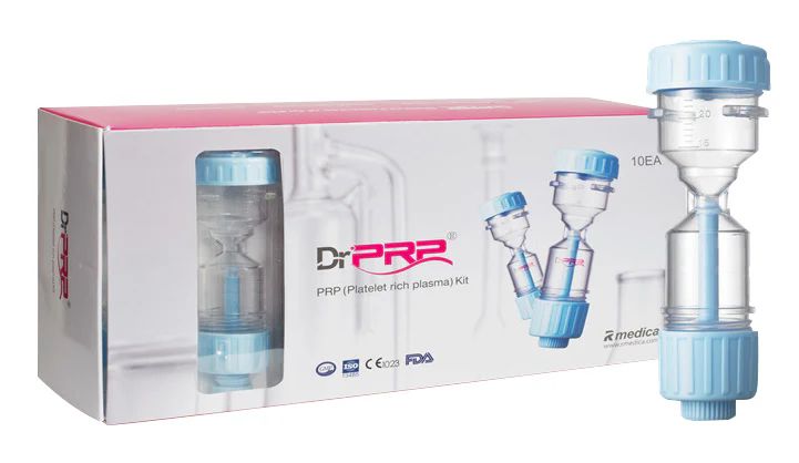 40 41   prp kits 3