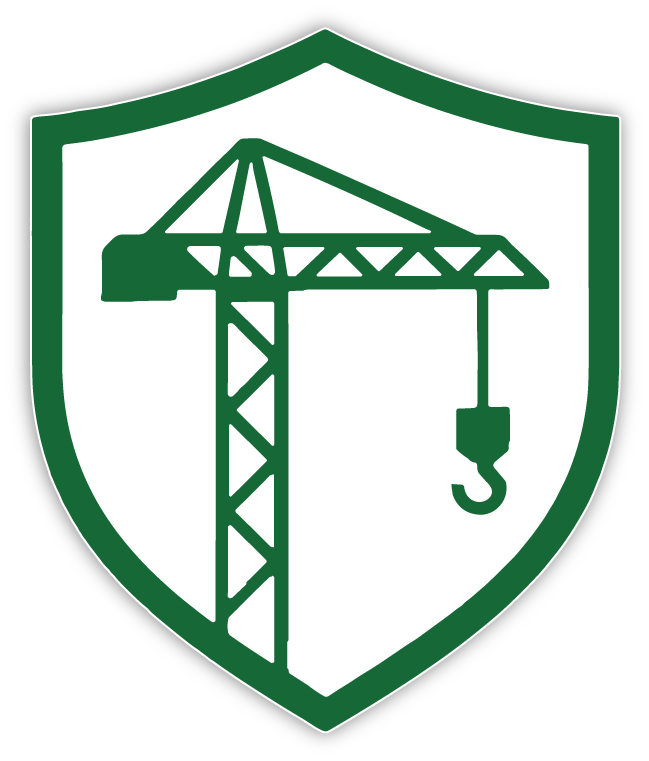 Blue Ridge Solutions