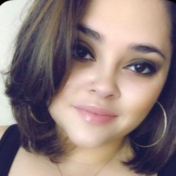 Cynthia (cindy) perez