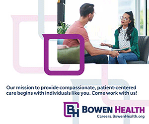 Bhad lakelife 300x250px 1