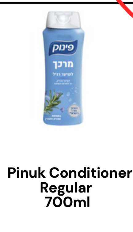 Screenshot 2025 11 28 at 7.06.44 pm