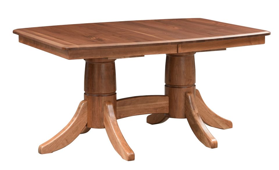 Faw aurora table