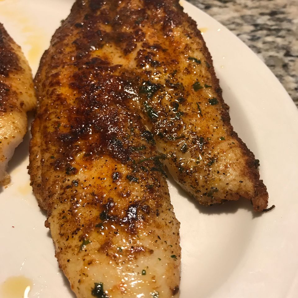 5a4e1e00 264c 451d b888 a3b5519c3577