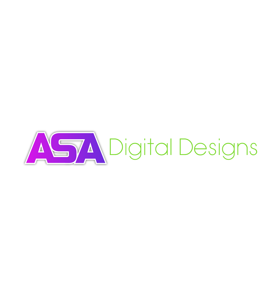 Newlogo4