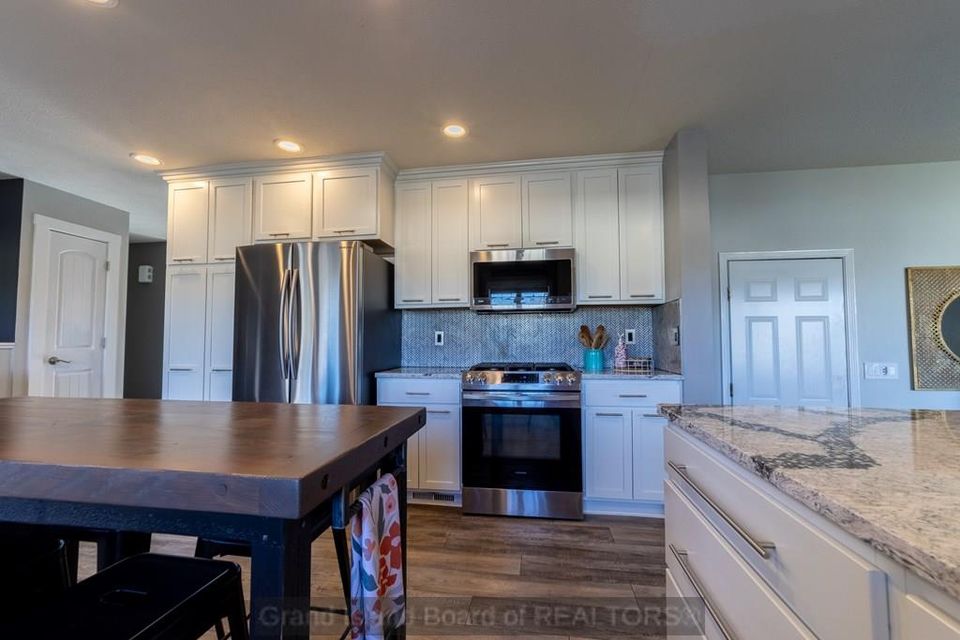 3104 kennedy way grand island ne 68803 b 1