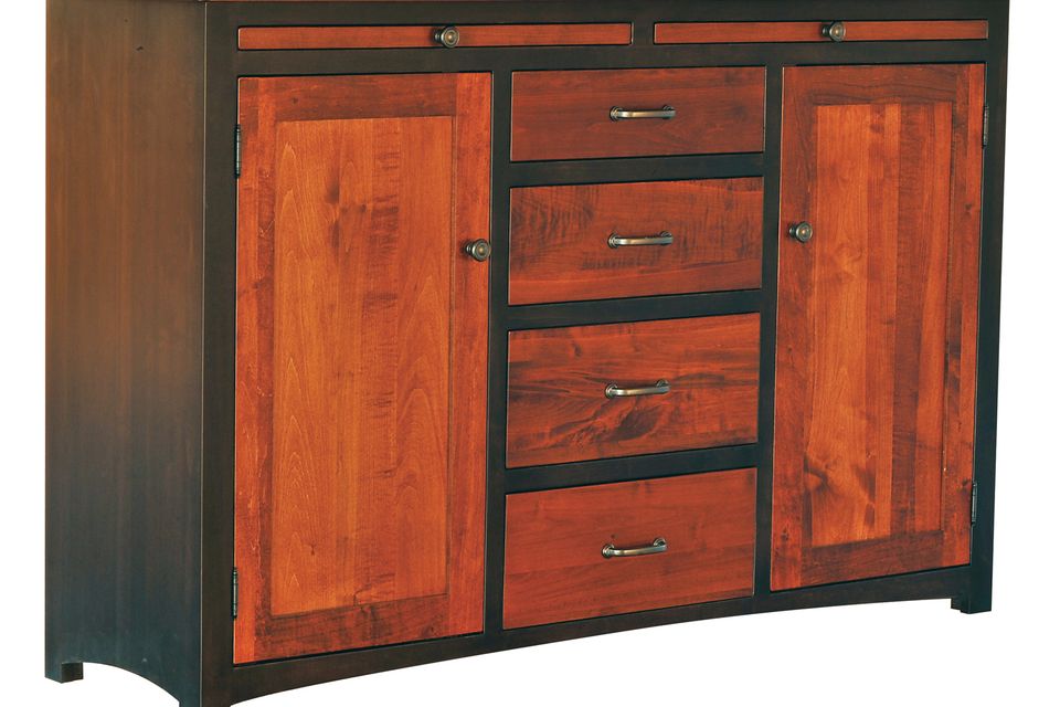 Sv berlin buffet 22 38