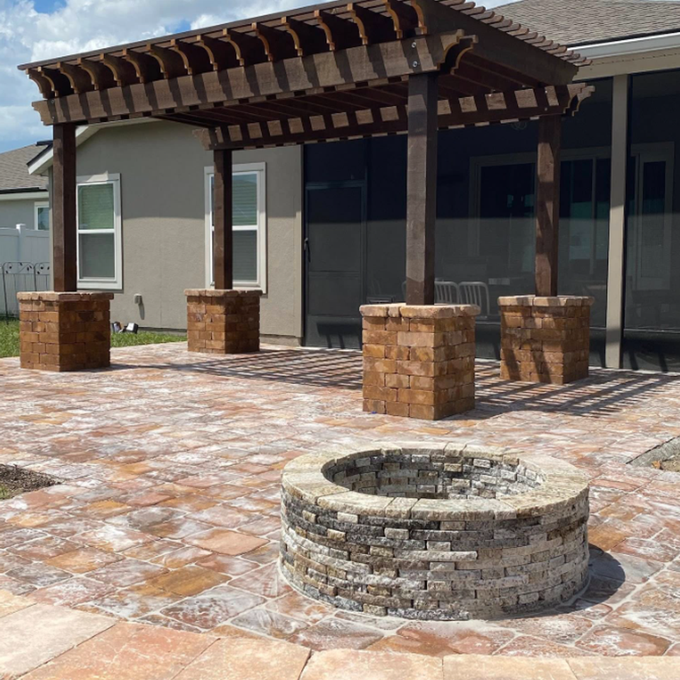 Screenshot 2025 12 01 102356