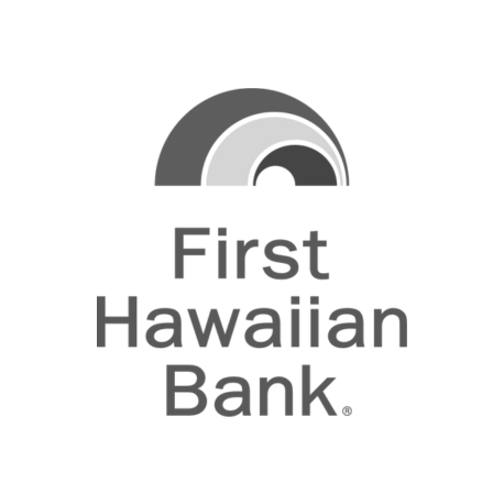 First hawaii bank