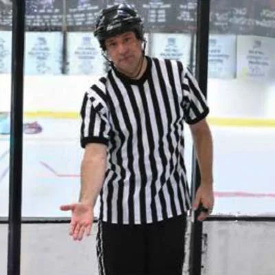 Referee hand pass.jpg