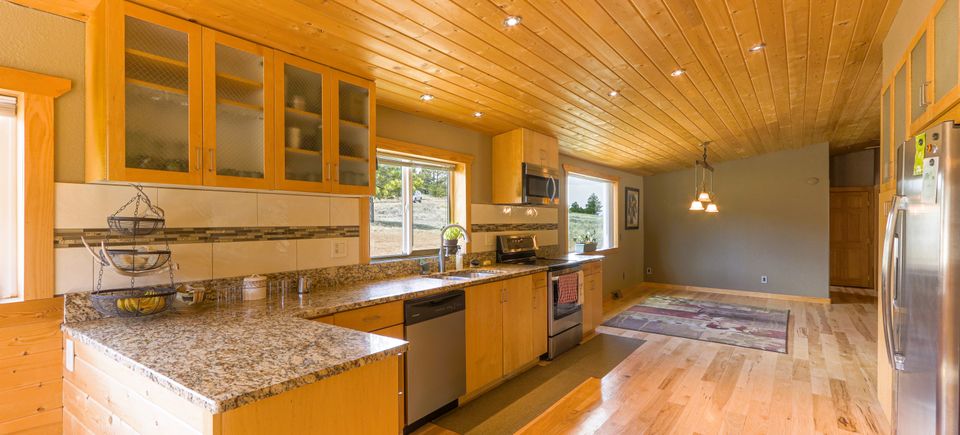966 bunker hill rd (11 of 54)