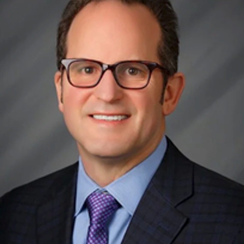 Tim Klein