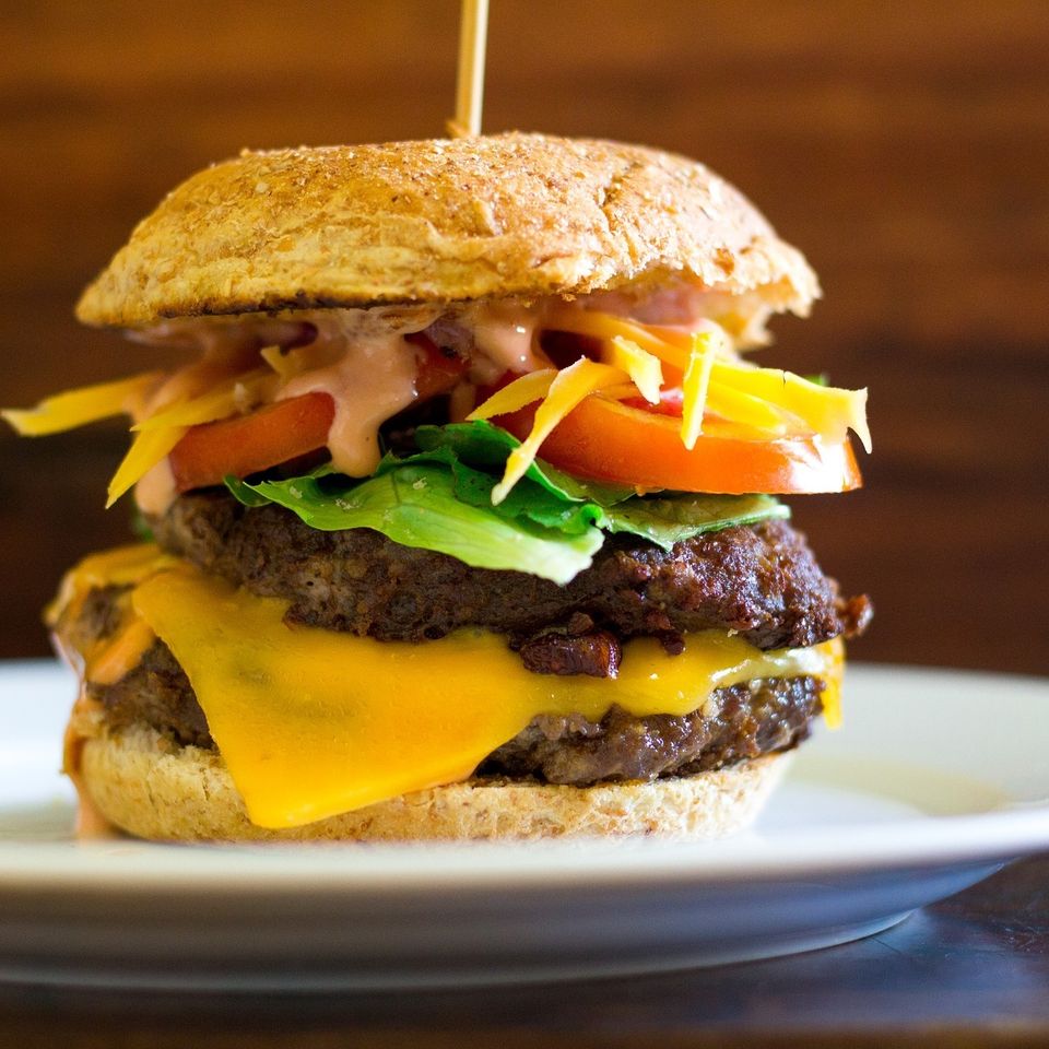 Burger 52e1d0414a 1920