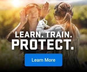 Displayad banner 300x250 – 3 (1)