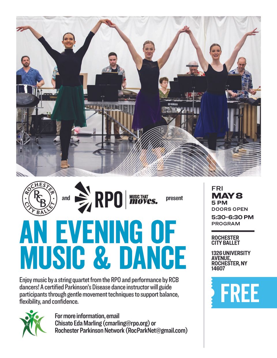 Rpo 2526 flyer rcb evening of music dance 4 26