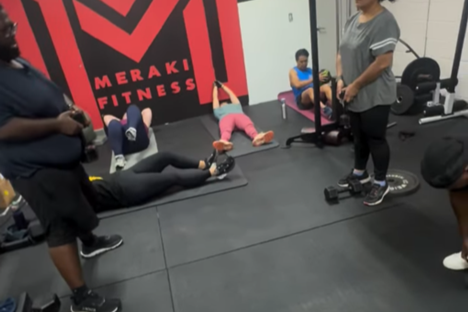 Screenshot 2025 11 15 091039