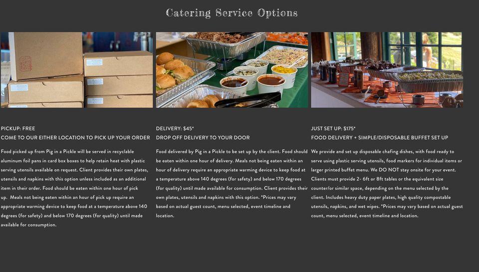 Screenshot 2025 01 28 at 4.36.17 pm