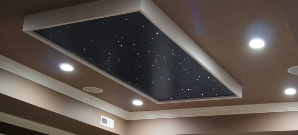 Vaughn starfield20151208 9507 1vkfjjl