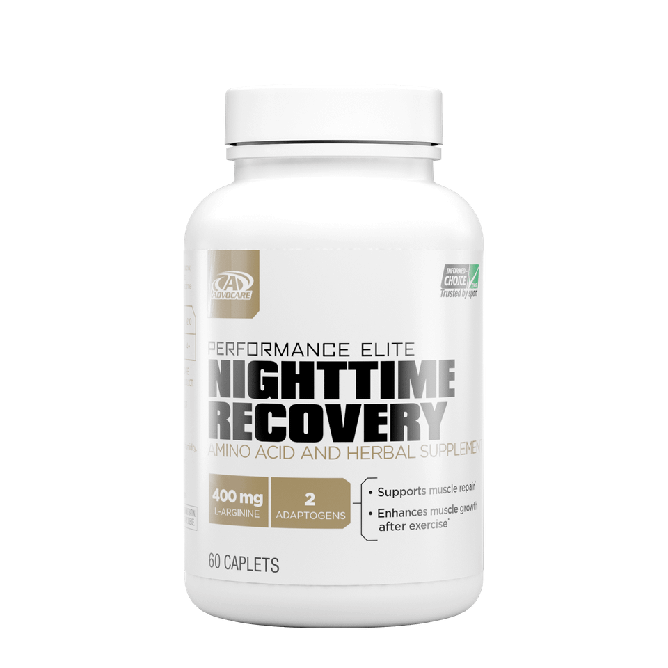 Nighttime recovery pic white bottle (1)