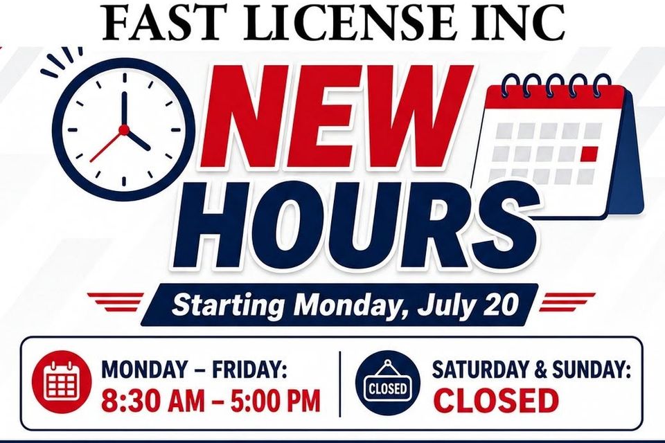 Nfl new hours