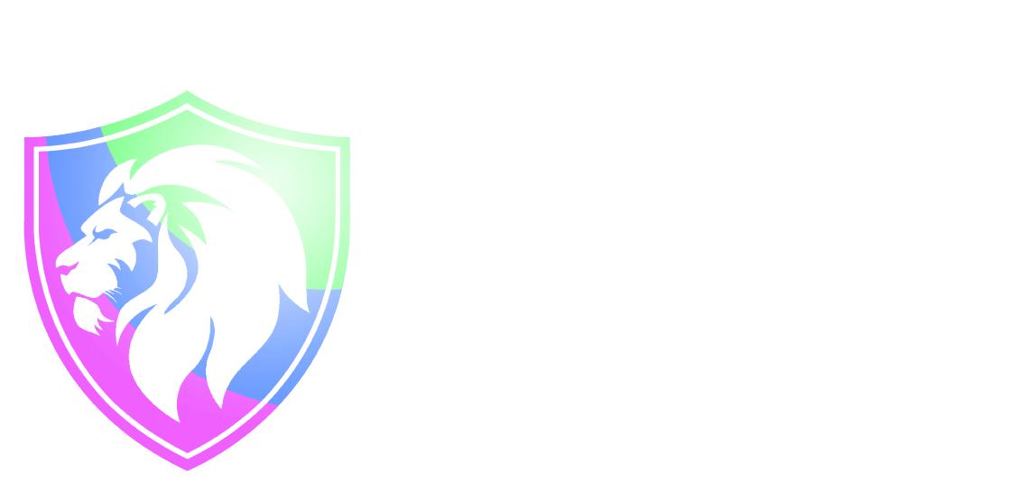 PHISAC